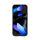 SPIGEN Rugged Armor do Google Pixel 9 / Pixel 9 Pro Matte Black ACS07685 - 1290831 - zdjęcie 3